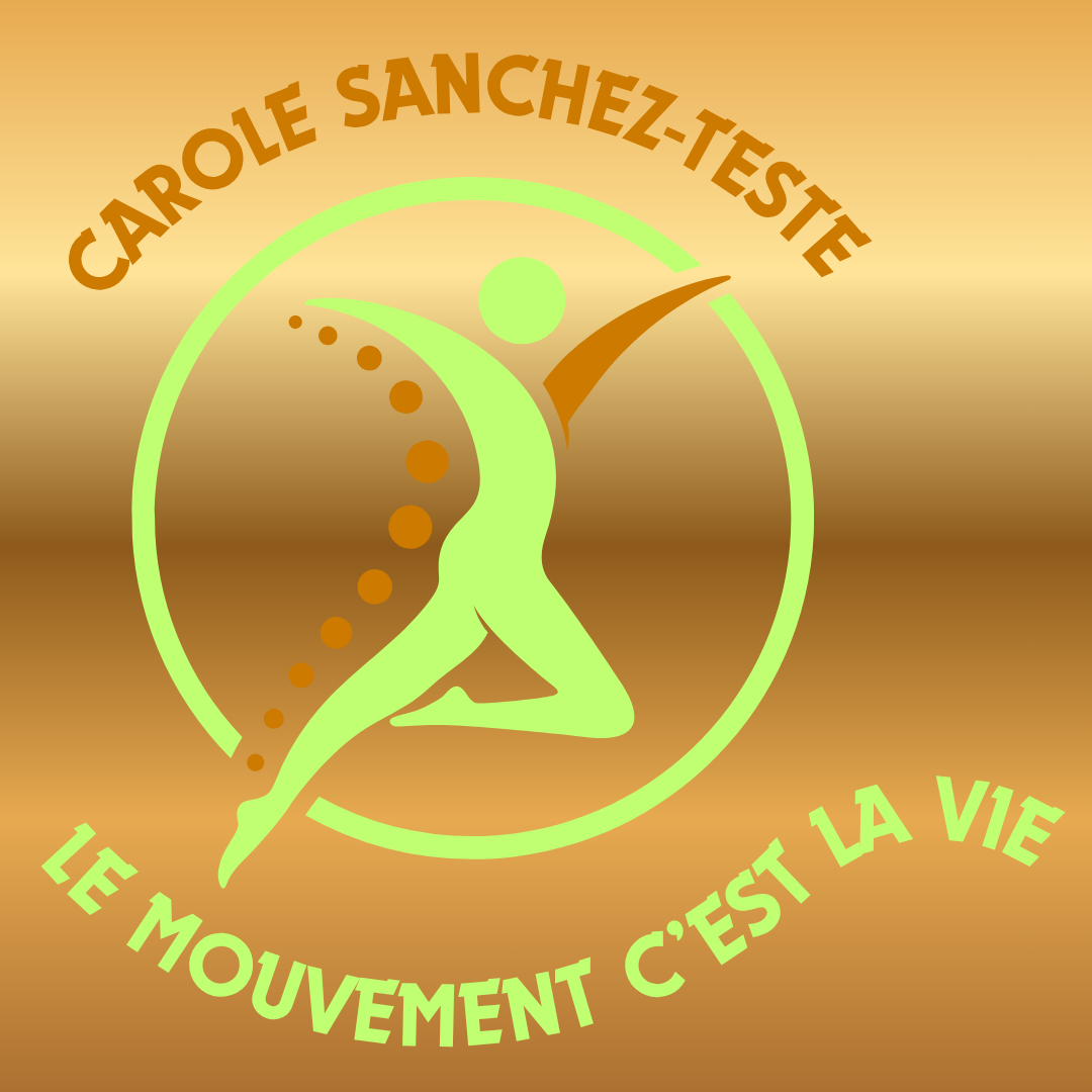 Carole Sanchez Kinésithérapeute