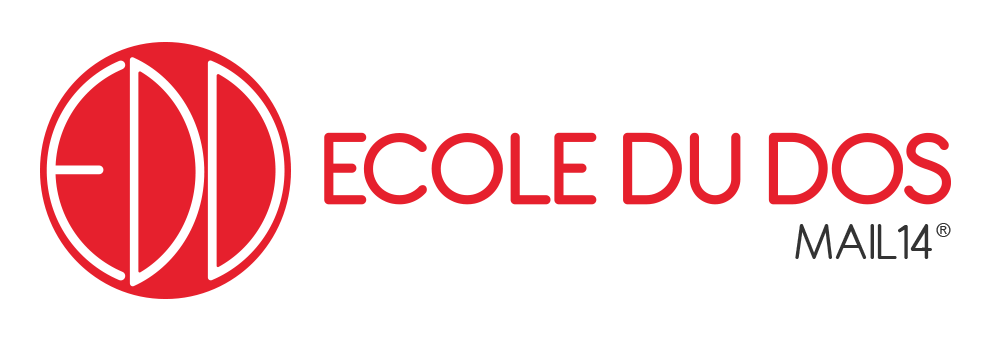 DosZen : Kiné & Pilates