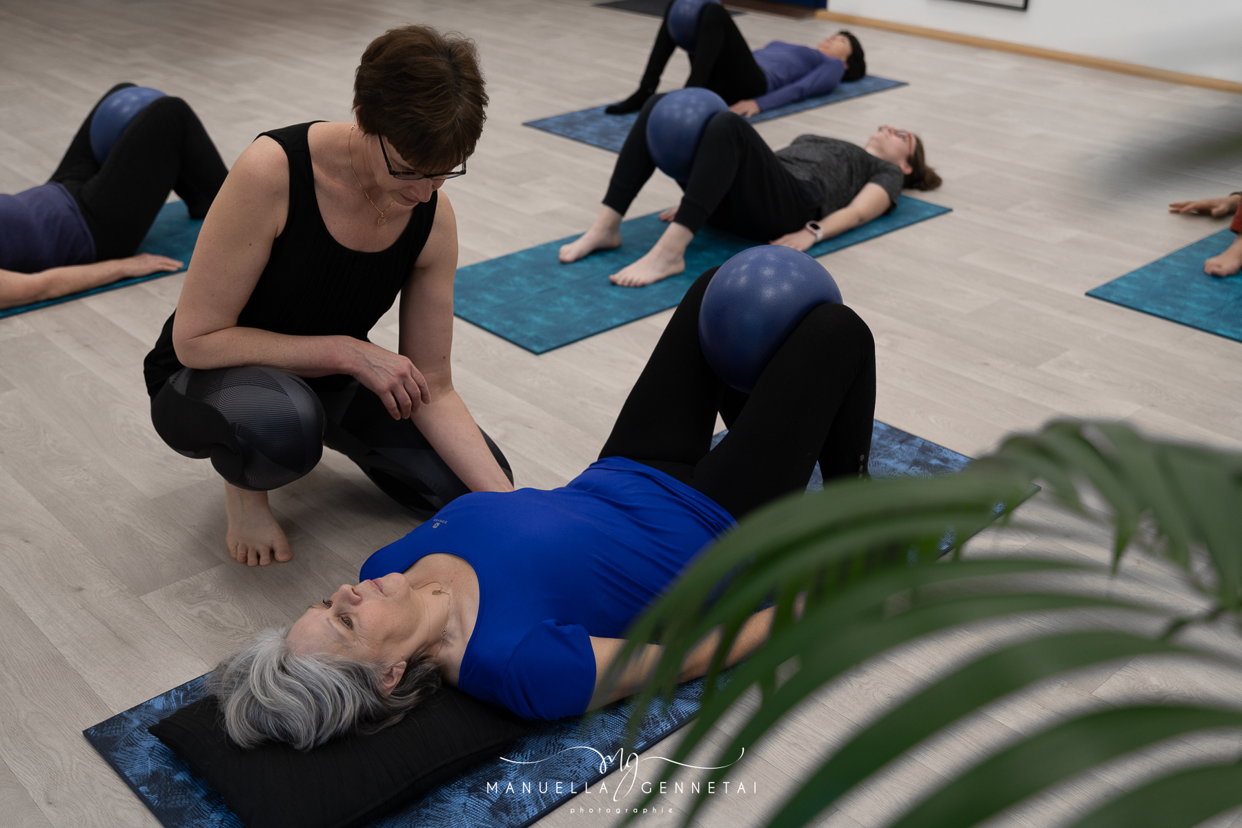 Cabinet kiné - Lydia-4