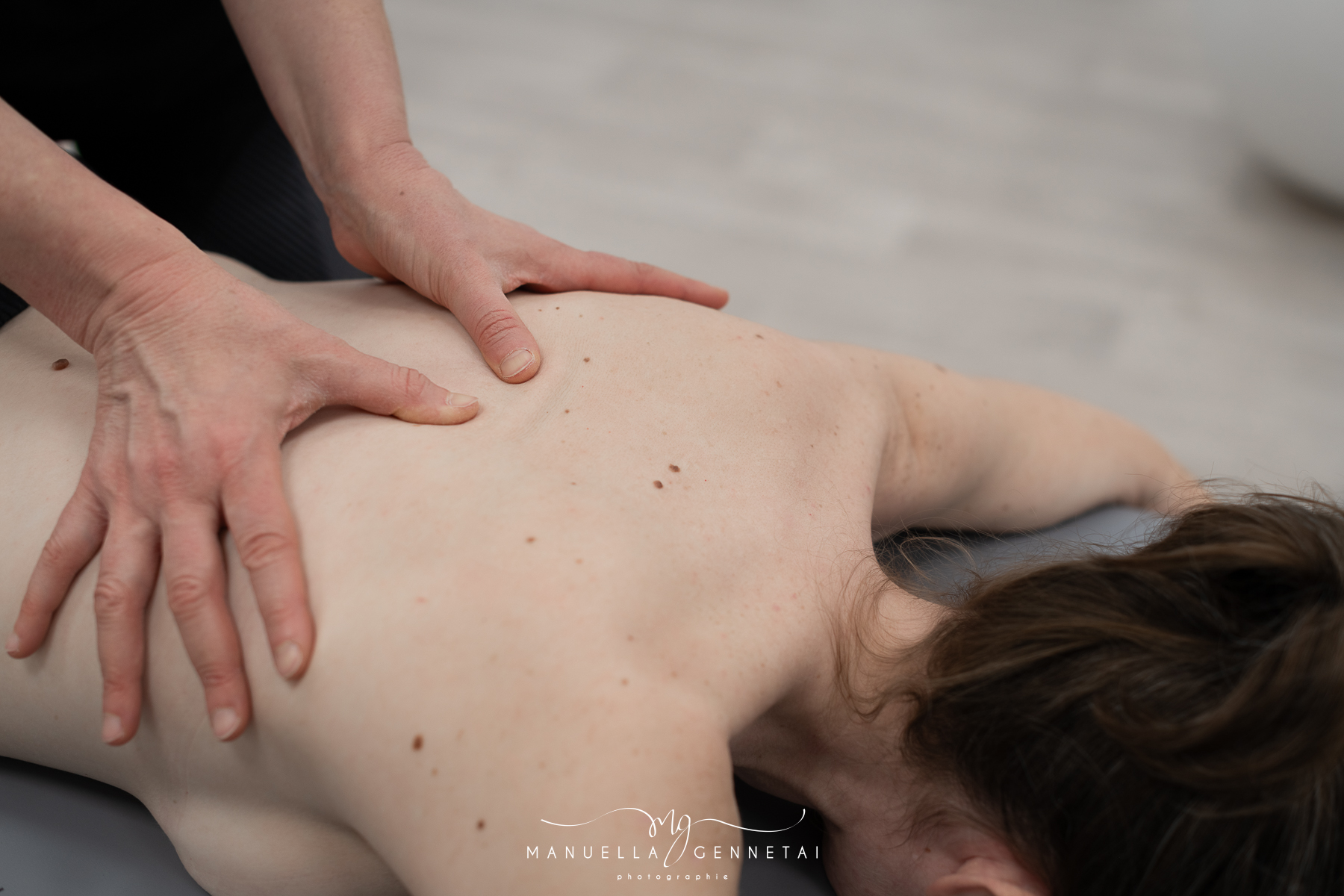 Cabinet kiné - Lydia-8